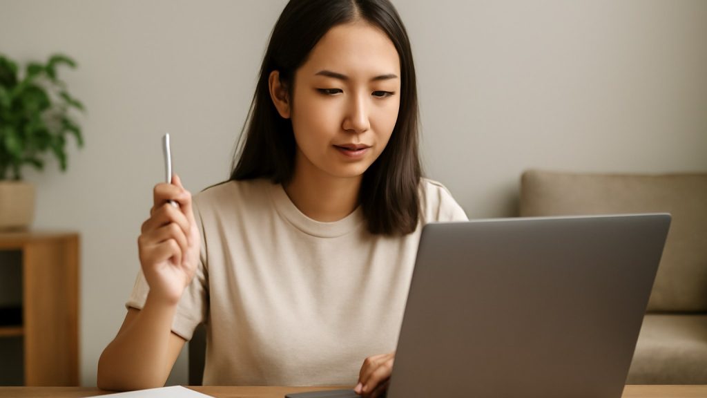 Minh họa: GO8 phù hợp với ai và bạn nên chuẩn bị gì trước khi dùng?