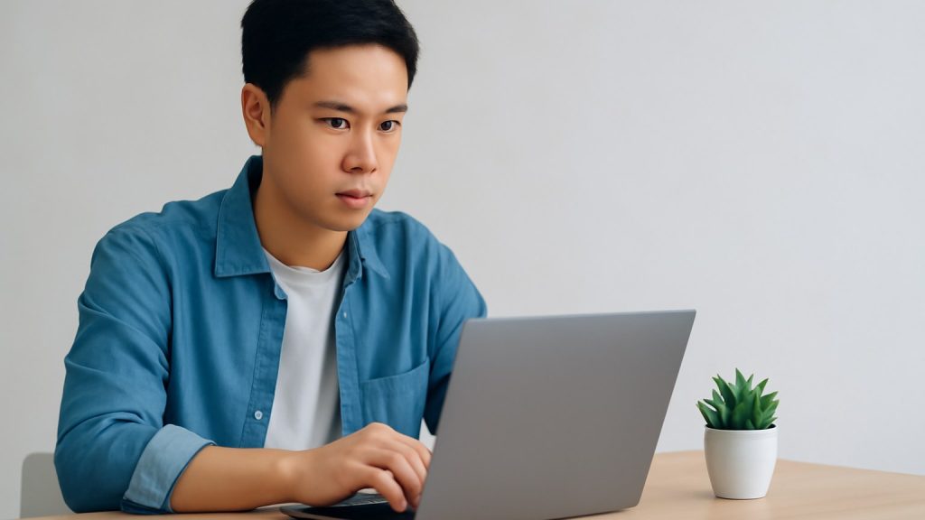 Hay88: Cách chọn nền tảng giải trí trực tuyến an toàn và trải nghiệm mượt