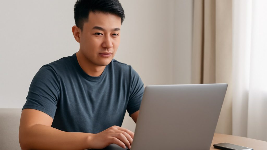 Tổng quan nhanh: Hitclub phù hợp với ai? Minh họa: Tổng quan nhanh: Hitclub phù hợp với ai?