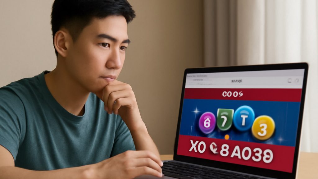 https://ao88.sh/ và cách chọn kênh xổ số phù hợp để chơi có trách nhiệm
