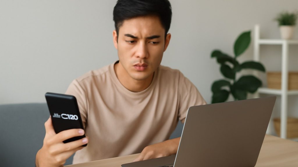 https://jun88casino.click/ – Trải nghiệm giải trí trực tuyến cần lưu ý gì để chơi an toàn?