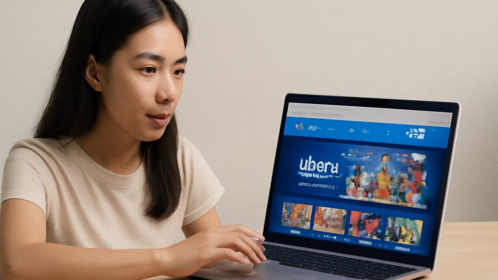 https://jun88w.net/ có gì đáng trải nghiệm? Cẩm nang chọn sân chơi phù hợp cho người mới