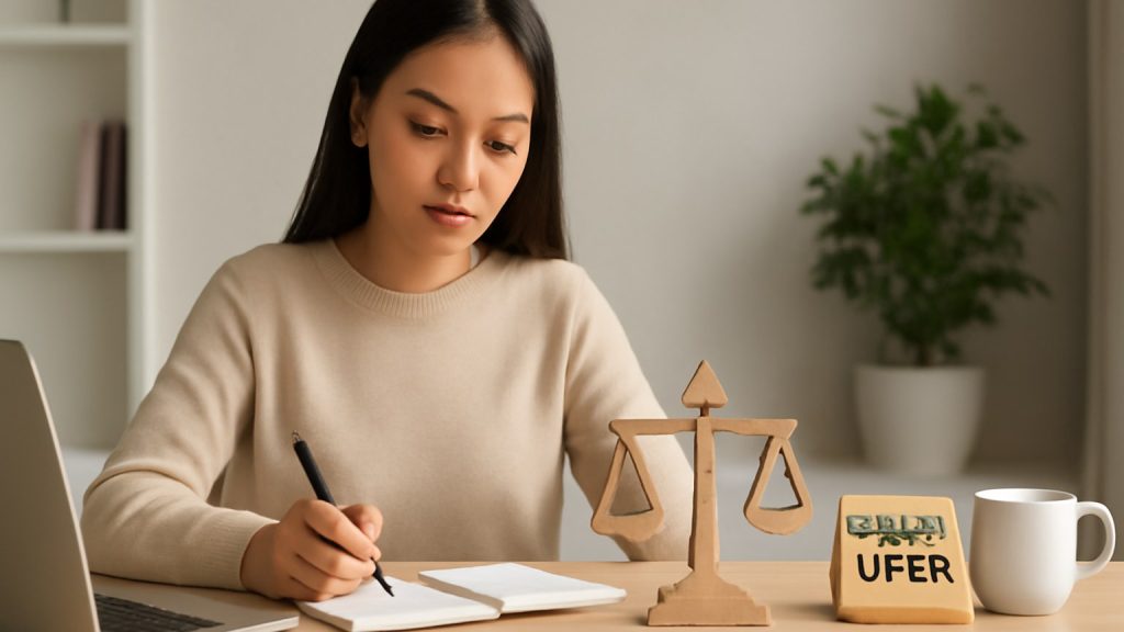 1) Thiết lập mục tiêu và giới hạn: nền tảng của trải nghiệm bền vững Minh họa: 1) Thiết lập mục tiêu và giới hạn: nền tảng của trải nghiệm bền vững