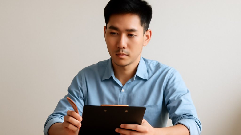 Jun88 phù hợp với ai? Xác định mục tiêu trước khi bắt đầu Minh họa: Jun88 phù hợp với ai? Xác định mục tiêu trước khi bắt đầu
