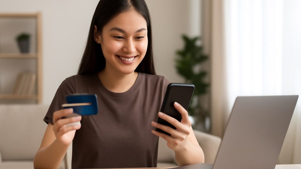 KUWIN: Trải nghiệm giải trí trực tuyến và hướng dẫn tham gia an toàn