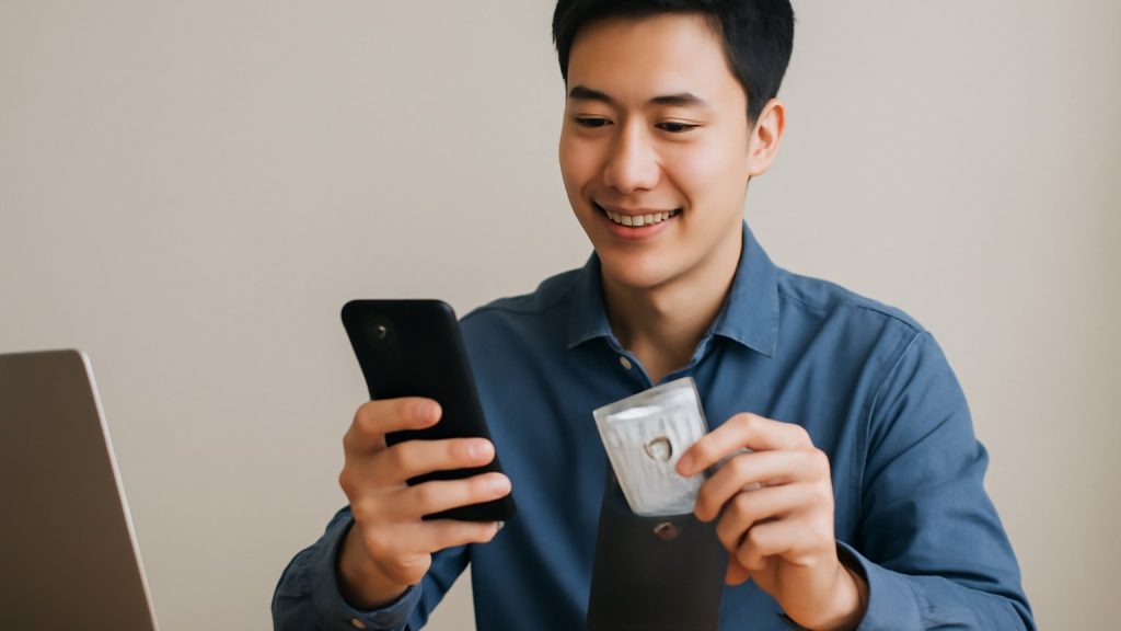 KUWIN phù hợp với ai? Điểm đáng chú ý khi trải nghiệm Minh họa: KUWIN phù hợp với ai? Điểm đáng chú ý khi trải nghiệm