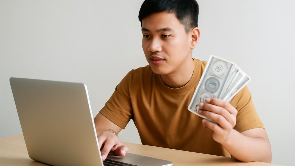 nk88: Hướng dẫn chơi an toàn và Rút Tiền NK88 nhanh gọn cho người mới