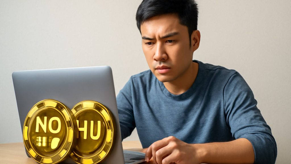 NOHU: Cẩm nang trải nghiệm an toàn, chọn sân chơi uy tín và quản lý vốn