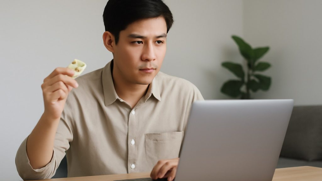 Sun win: Kinh nghiệm chọn sân chơi uy tín và chơi có trách nhiệm