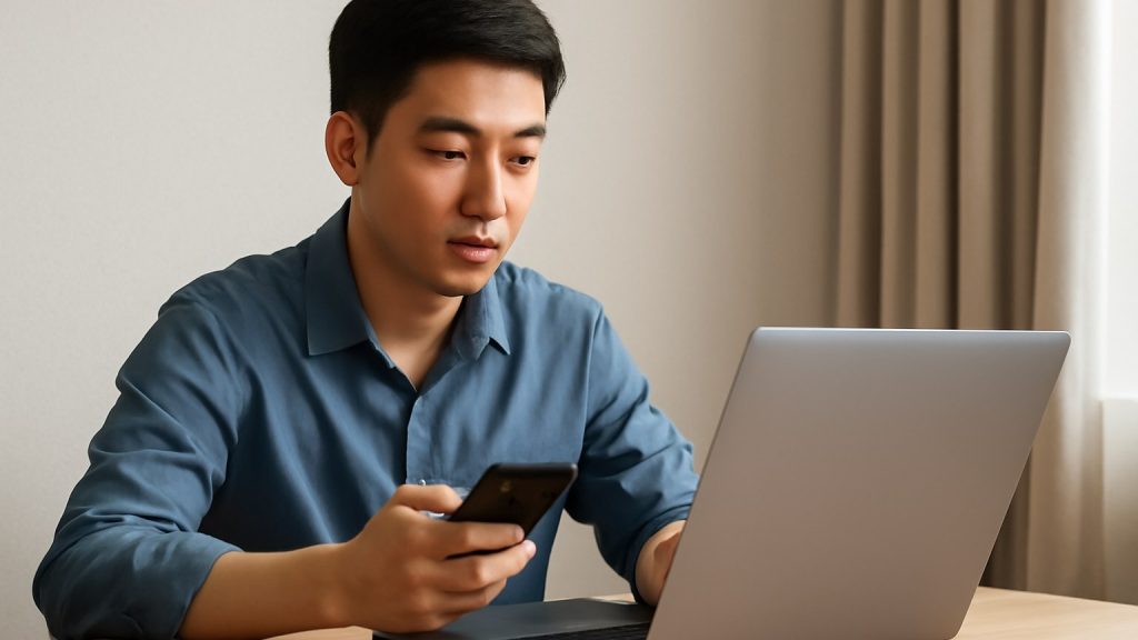 TT88: Cách bắt đầu an toàn, tối ưu trải nghiệm và quản lý rủi ro cho người mới