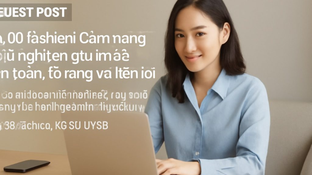 uy88.fashion: Cẩm nang trải nghiệm giải trí số an toàn, rõ ràng và tiện lợi
