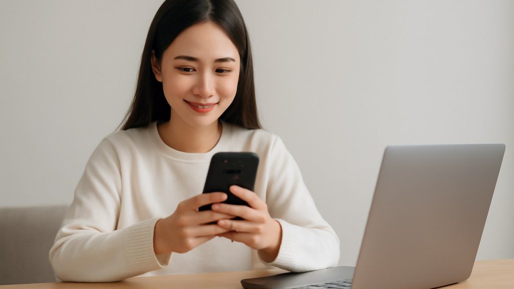 Vicclub: Cẩm nang trải nghiệm an toàn, chọn sân chơi phù hợp