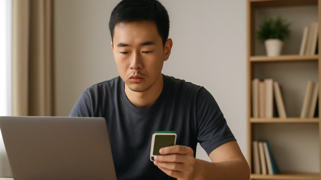 789bet: Kinh nghiệm chọn sân chơi và quản lý rủi ro khi giải trí trực tuyến