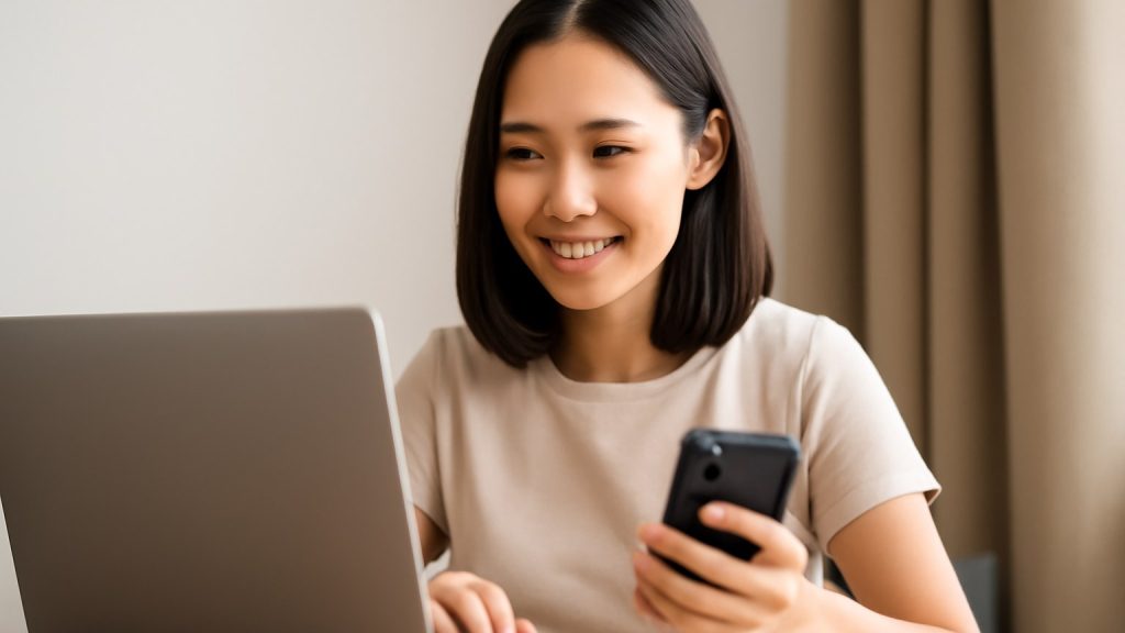 789bet: Trải nghiệm giải trí trực tuyến, cách chọn kèo và quản lý vốn hiệu quả