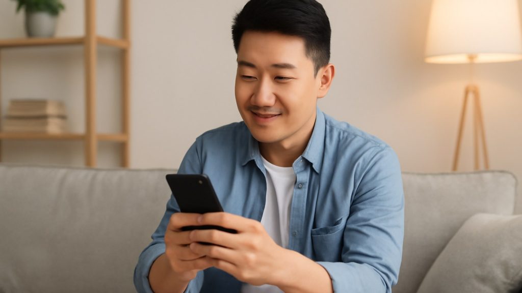 Tiêu chí đánh giá một nền tảng giải trí trực tuyến đáng để trải nghiệm Minh họa: Tiêu chí đánh giá một nền tảng giải trí trực tuyến đáng để trải nghiệm