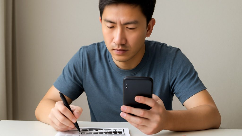 Hiểu nhanh các dạng kèo thường gặp và cách đọc Minh họa: Hiểu nhanh các dạng kèo thường gặp và cách đọc