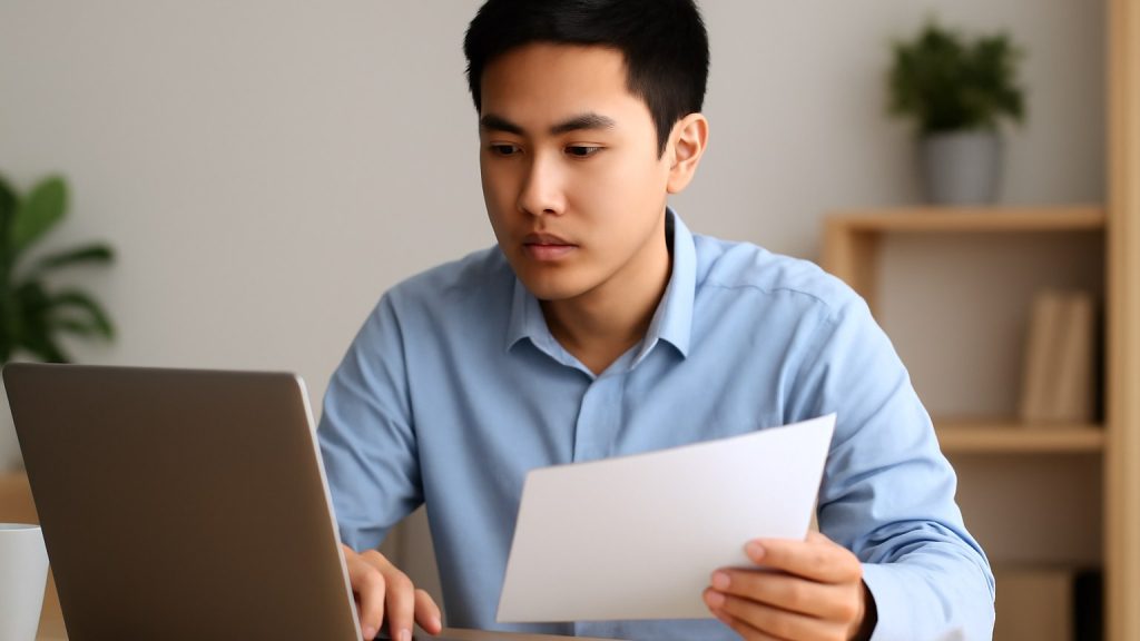CM88: Cách chọn nền tảng giải trí trực tuyến an toàn và tối ưu trải nghiệm