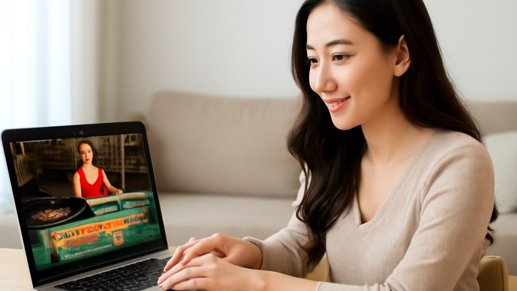 https://ao88.sh/ và trải nghiệm giải trí casino trực tuyến: chọn đúng nơi, chơi đúng cách