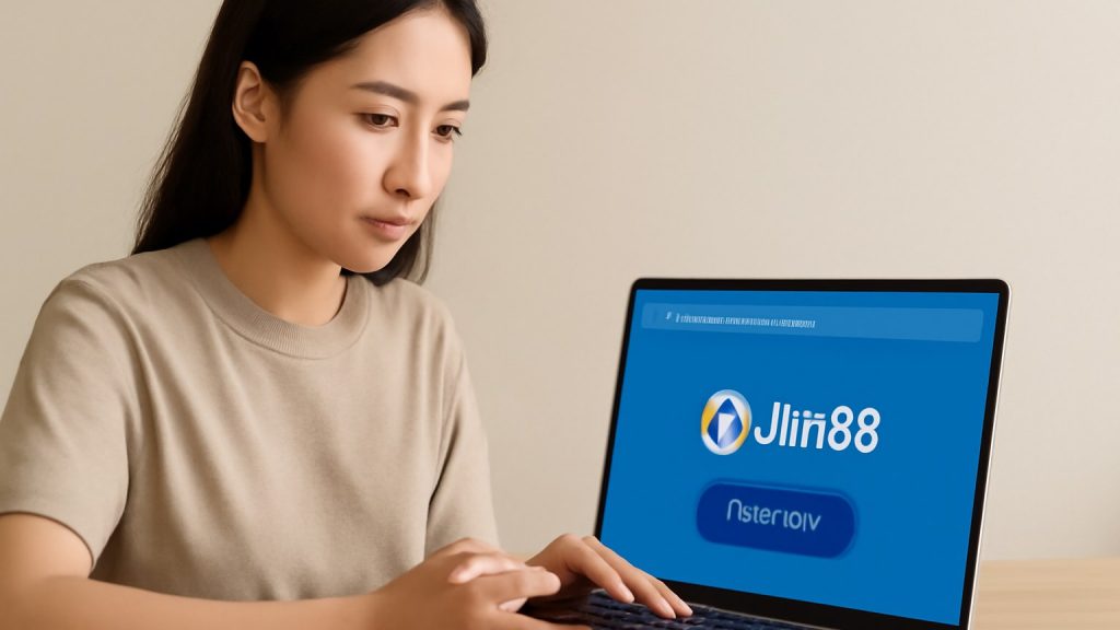 https://jun88st.com/ – Hướng dẫn trải nghiệm Jun88 an toàn, nhanh và dễ dùng