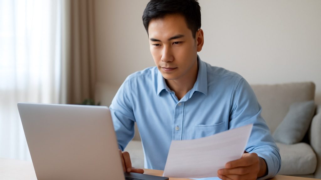 lv88: Kinh nghiệm chọn nền tảng giải trí trực tuyến an toàn và dễ dùng