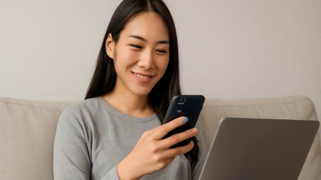 MB66: Cách trải nghiệm giải trí an toàn và tối ưu ưu đãi