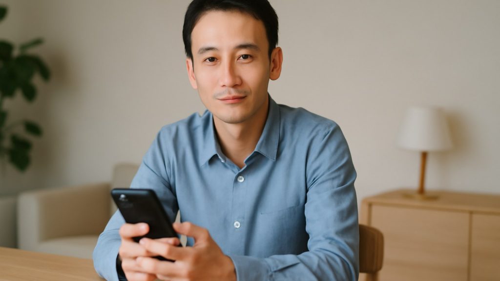MB66 phù hợp với ai và vì sao được quan tâm? Minh họa: MB66 phù hợp với ai và vì sao được quan tâm?