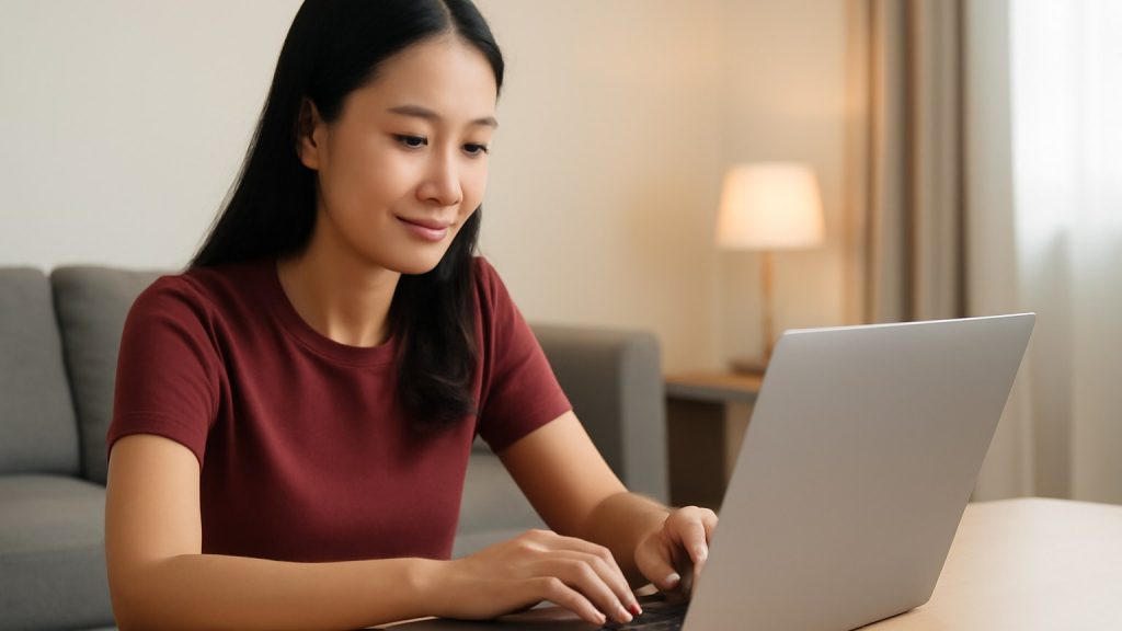 MB66: Hướng dẫn trải nghiệm nền tảng giải trí an toàn và tối ưu