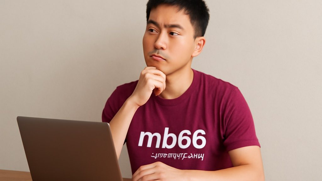 Minh họa: mb66 phù hợp với ai và bạn nên kỳ vọng điều gì?