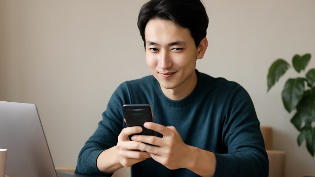 99Win: Trải nghiệm giải trí trực tuyến an toàn, tiện lợi và đáng thử