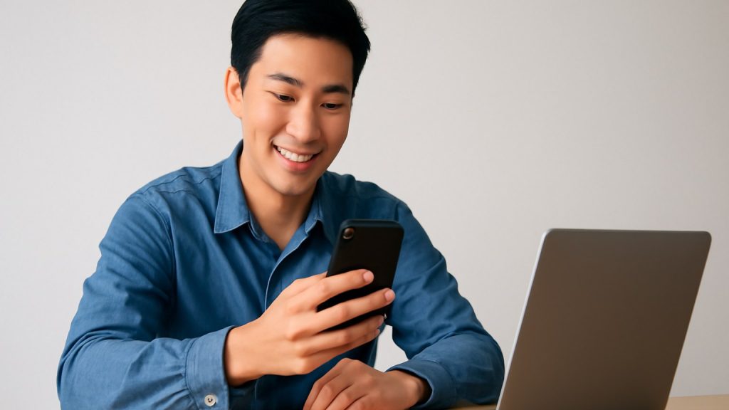 Vì sao 99Win được người chơi quan tâm? Minh họa: Vì sao 99Win được người chơi quan tâm?